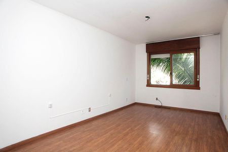 Quarto 1 Suíte de apartamento para alugar com 4 quartos, 470m² em Mont’serrat, Porto Alegre