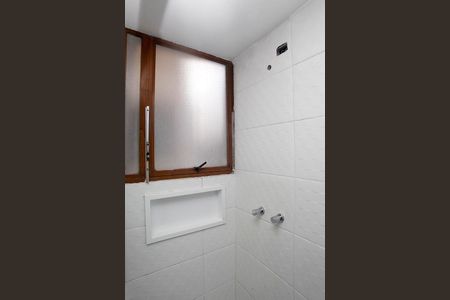 Apartamento para alugar com 470m², 4 quartos e 4 vagasBanheiro 1 Quarto Suíte