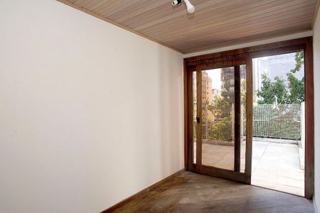 Apartamento para alugar com 470m², 4 quartos e 4 vagasDepósito Cobertura