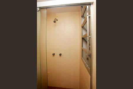 Apartamento para alugar com 470m², 4 quartos e 4 vagasBanheiro 5 Cobertura