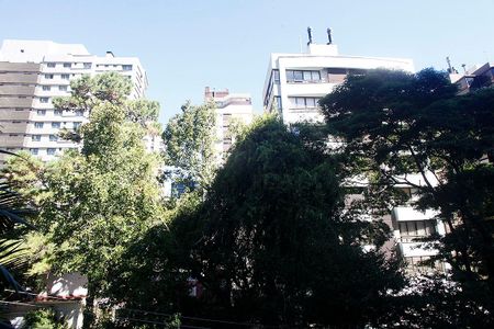 Apartamento para alugar com 470m², 4 quartos e 4 vagasVaranda Vista