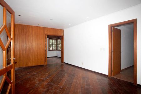 Apartamento para alugar com 470m², 4 quartos e 4 vagasSala 2