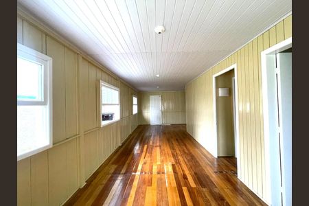 Casa para alugar com 2 quartos, 150m² em Liberdade, Novo Hamburgo