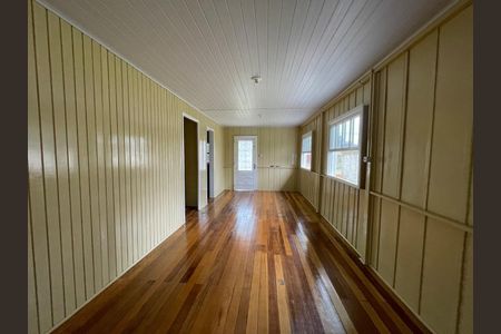 Casa para alugar com 2 quartos, 150m² em Liberdade, Novo Hamburgo