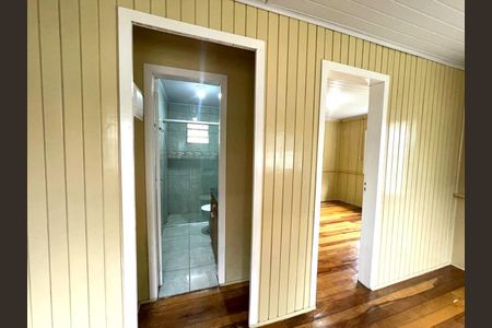 Casa para alugar com 2 quartos, 150m² em Liberdade, Novo Hamburgo