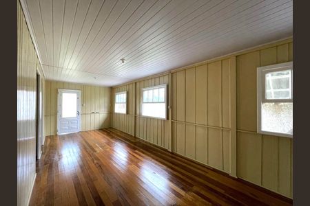 Casa para alugar com 2 quartos, 150m² em Liberdade, Novo Hamburgo