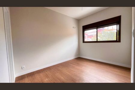 Apartamento à venda com 3 quartos, 80m² em Liberdade, Belo Horizonte