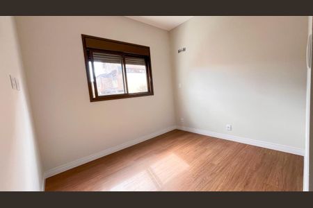 Apartamento à venda com 3 quartos, 80m² em Liberdade, Belo Horizonte