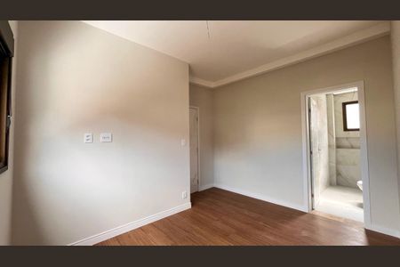Apartamento à venda com 3 quartos, 80m² em Liberdade, Belo Horizonte