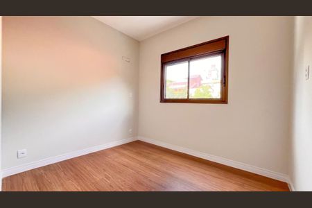 Apartamento à venda com 3 quartos, 80m² em Liberdade, Belo Horizonte