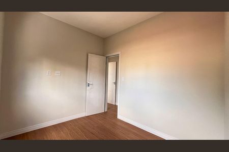 Apartamento à venda com 3 quartos, 80m² em Liberdade, Belo Horizonte