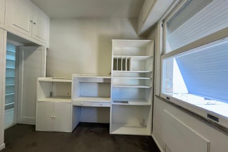 Apartamento para alugar com 130m², 5 quartos e 1 vagaQuarto 4