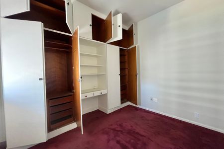 Apartamento para alugar com 130m², 5 quartos e 1 vagaQuarto 1