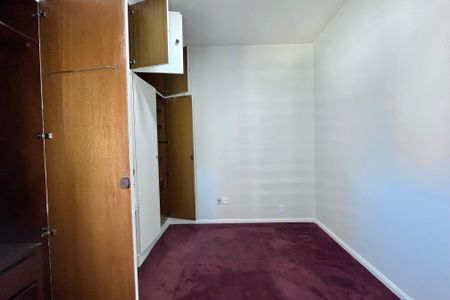 Quarto 1 de apartamento para alugar com 5 quartos, 130m² em Copacabana, Rio de Janeiro