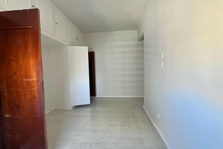 Apartamento para alugar com 130m², 5 quartos e 1 vagaQuarto 5
