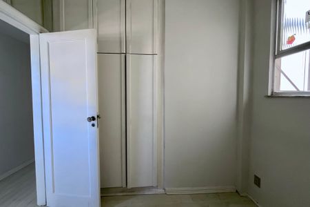 Apartamento para alugar com 130m², 5 quartos e 1 vagaQuarto 2