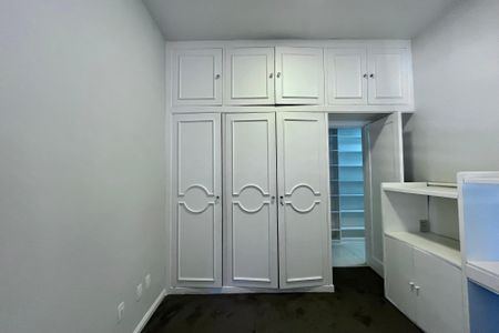 Apartamento para alugar com 130m², 5 quartos e 1 vagaQuarto 4