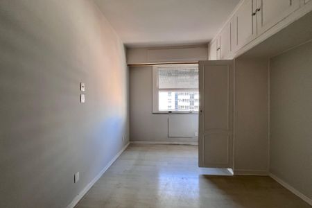 Apartamento para alugar com 130m², 5 quartos e 1 vagaQuarto 5