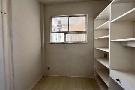 Apartamento para alugar com 130m², 5 quartos e 1 vagaQuarto 2
