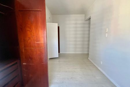 Apartamento para alugar com 130m², 5 quartos e 1 vagaQuarto 5