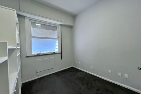 Apartamento para alugar com 130m², 5 quartos e 1 vagaQuarto 3