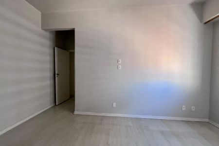 Apartamento para alugar com 130m², 5 quartos e 1 vagaQuarto 5