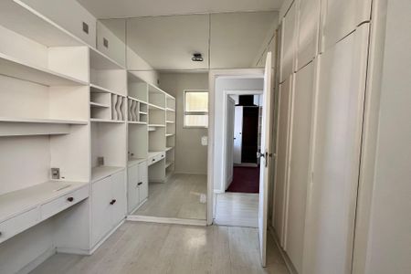 Apartamento para alugar com 130m², 5 quartos e 1 vagaQuarto 2