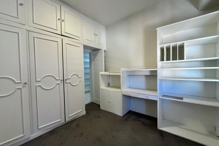Apartamento para alugar com 130m², 5 quartos e 1 vagaQuarto 4