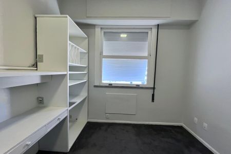 Apartamento para alugar com 130m², 5 quartos e 1 vagaQuarto 3