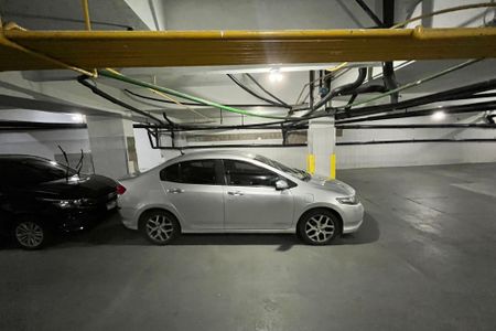 Apartamento para alugar com 130m², 5 quartos e 1 vagaGaragem