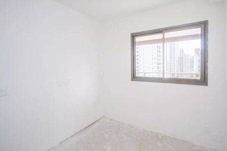 Foto 05 de apartamento à venda com 2 quartos, 61m² em Santo Amaro, São Paulo