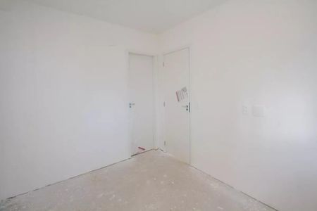 Foto 04 de apartamento à venda com 2 quartos, 61m² em Santo Amaro, São Paulo