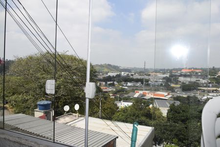 Casa para alugar com 120m², 3 quartos e 1 vagaVista