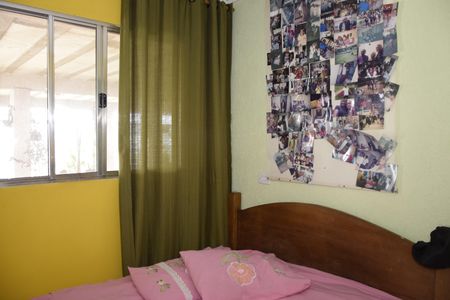 Casa para alugar com 120m², 3 quartos e 1 vagaQuarto 3