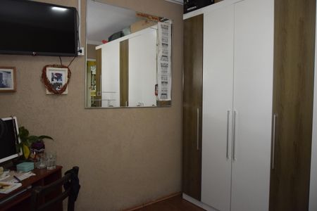 Casa para alugar com 120m², 3 quartos e 1 vagaQuarto 2