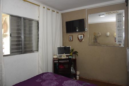 Casa para alugar com 120m², 3 quartos e 1 vagaQuarto 2