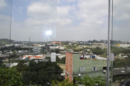 Casa para alugar com 120m², 3 quartos e 1 vagaVista