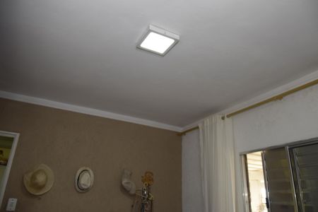 Casa para alugar com 120m², 3 quartos e 1 vagaQuarto 2