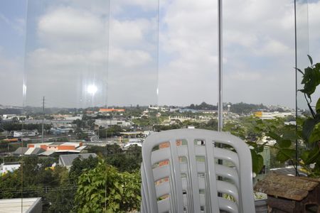 Casa para alugar com 120m², 3 quartos e 1 vagaVista