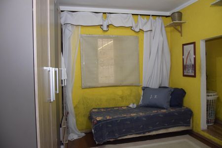 Casa para alugar com 120m², 3 quartos e 1 vagaQuarto 1