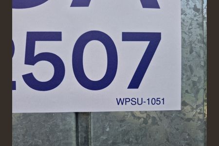 Casa para alugar com 120m², 3 quartos e 1 vagaFachada