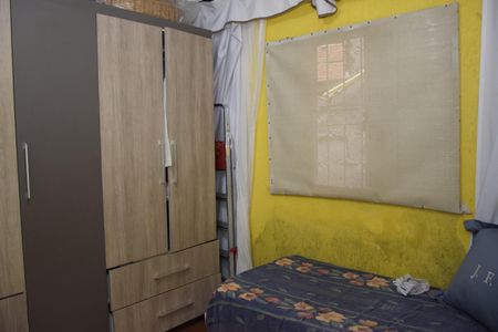 Casa para alugar com 120m², 3 quartos e 1 vagaQuarto 1