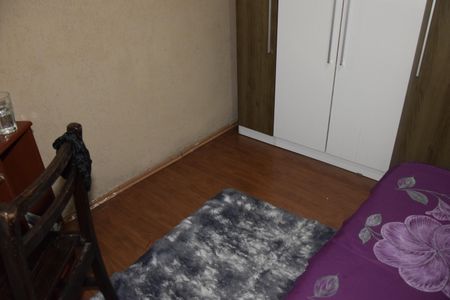 Casa para alugar com 120m², 3 quartos e 1 vagaQuarto 2