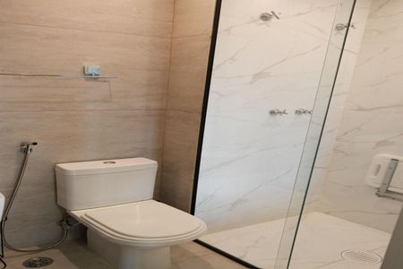 Apartamento à venda com 1 quarto, 85m² em Cidade Monções, São Paulo
