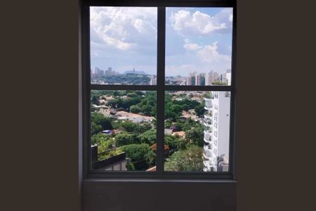 Apartamento à venda com 1 quarto, 72m² em Vila Madalena, São Paulo