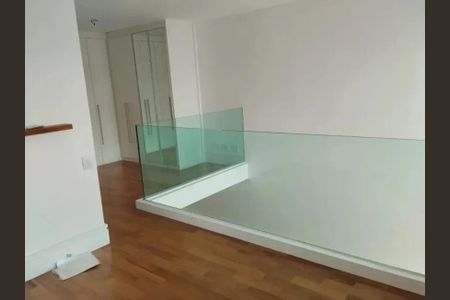 Apartamento à venda com 1 quarto, 72m² em Vila Madalena, São Paulo