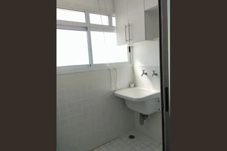 Apartamento à venda com 1 quarto, 72m² em Vila Madalena, São Paulo