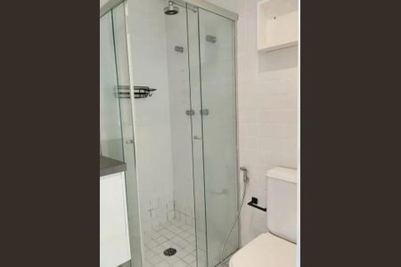 Apartamento à venda com 1 quarto, 72m² em Vila Madalena, São Paulo
