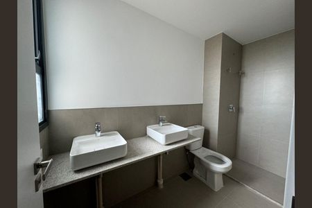 Apartamento à venda com 73m², 2 quartos e 2 vagas