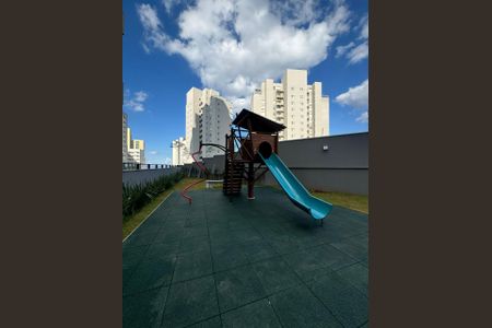 Apartamento à venda com 73m², 2 quartos e 2 vagas